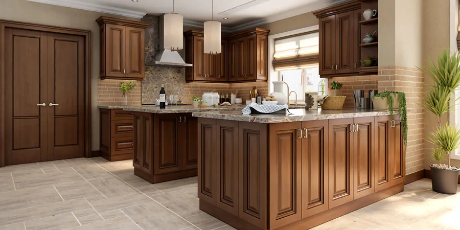 Heritage Cinnamon
